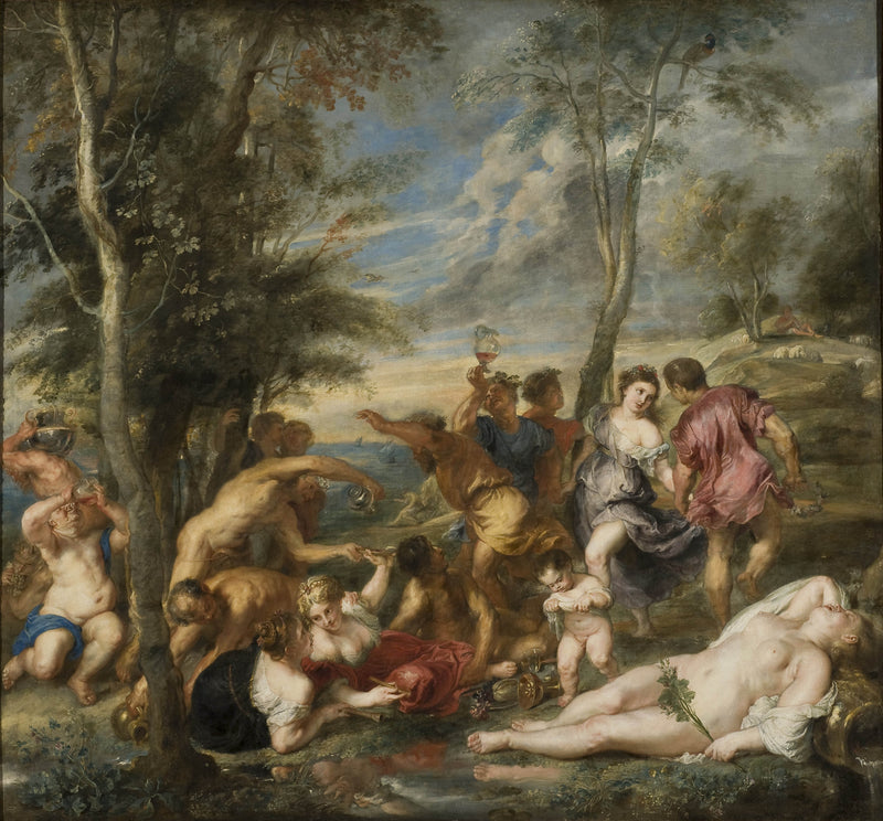 peter-paul-rubens-the-andrians-art-print-fine-art-reproduction-wall-art-id-a7k19l7lr