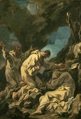 Alessandro-Magnasco-1735-tre-Kamaldulenserne-munker-in-ekstatisk-bønn-art-print-fine-art-gjengivelse-vegg-art-id-a7kt0pye2