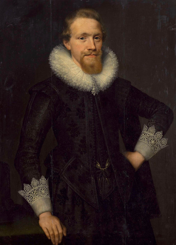 unknown-1619-portrait-of-jacob-go-art-print-fine-art-reproduction-wall-art-id-a7kx14o5d