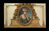 फ़्रेंच-पेंटर-1770-महिला-एक-स्ट्रॉ-हैट-में-एक-सेट-कला-प्रिंट-ललित-कला-पुनरुत्पादन-दीवार-कला-आईडी-a7ll4gf3u