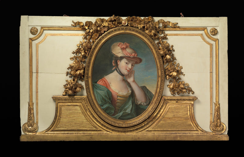 french-painter-1770-woman-in-a-straw-hat-one-of-a-set-art-print-fine-art-reproduction-wall-art-id-a7ll4gf3u