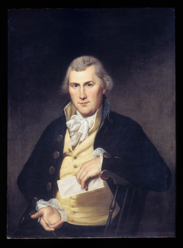 charles-willson-peale-1789-elie-williams-art-print-fine-art-reproduction-wall-art-id-a7luld8cz