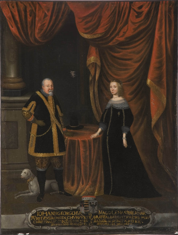 unknown-john-george-i-1585-1656-elector-of-saxony-magdalena-sibylla-1652-1712-princess-of-art-print-fine-art-reproduction-wall-art-id-a7lv4xaia