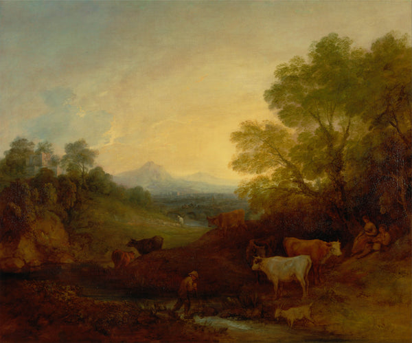 thomas-gainsborough-1773-landscape-with-cattle-art-print-fine-art-reproduction-wall-art-id-a7m6d67mv