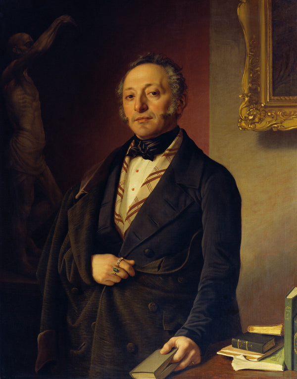 erasmus-von-engert-the-pharmacist-dr-hofmann-art-print-fine-art-reproduction-wall-art-id-a7majs2p9