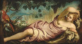 tintoretto-1555-verão-arte-impressão-belas-artes-reprodução-parede-arte-id-a7mktv517