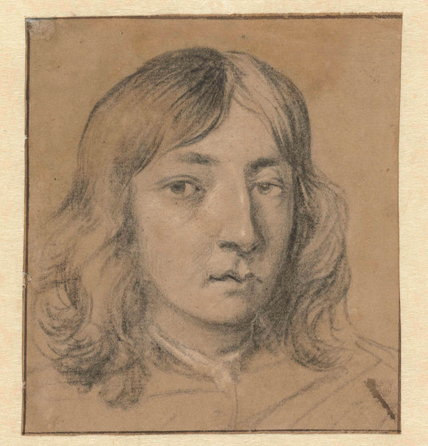 unknown-1600-youngs-head-with-long-hair-art-print-fine-art-reproduction-wall-art-id-a7n12fcrv