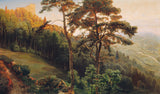 anton-hlavacek-1910-habsburški-umetniški-tisk-likovna-reprodukcija-stenske-umetnosti-id-a7nc77arh