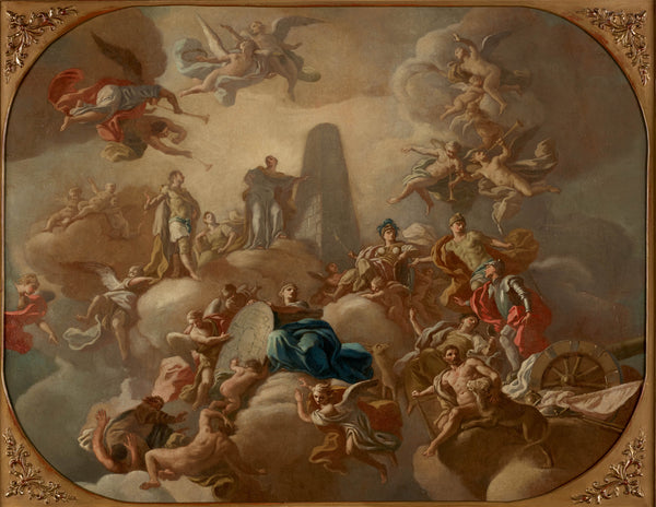 francesco-de-mura-1738-glory-to-a-prince-art-print-fine-art-reproduction-wall-art-id-a7nqt52my