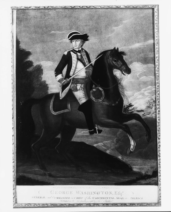 unknown-1775-george-washington-art-print-fine-art-reproduction-wall-art-id-a7o259b30