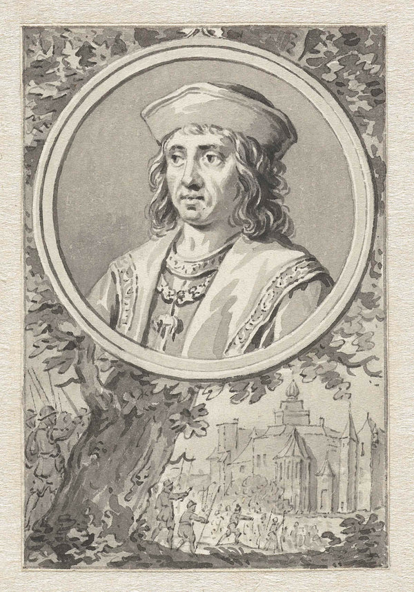 jacobus-buys-1734-portrait-of-albert-duke-of-saxony-art-print-fine-art-reproduction-wall-art-id-a7o3q9mnn