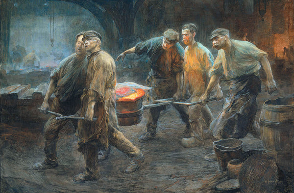 pieter-de-josselin-de-jong-1880-interior-of-an-iron-foundry-art-print-fine-art-reproduction-wall-art-id-a7o5wmn4r