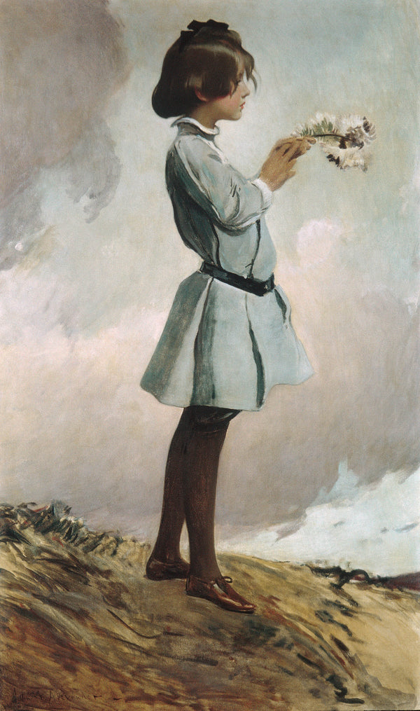 john-white-alexander-1902-geraldine-russell-art-print-fine-art-reproduction-wall-art-id-a7pn5xh7z