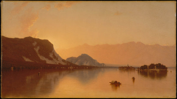 sanford-robinson-gifford-1871-isola-bella-in-lago-maggiore-art-print-fine-art-reproduction-wall-art-id-a7pxgg08t