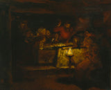 albert-von-keller-the-raising-of-jairusdaughter-art-print-fine-art-reproduction-wall-art-id-a7qfcezri