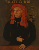 ukendt-1480-portræt-af-frank-borselen-herre-af-sintmaartensdijk-kunst-tryk-fin-kunst-reproduktion-vægkunst-id-a7qijln94