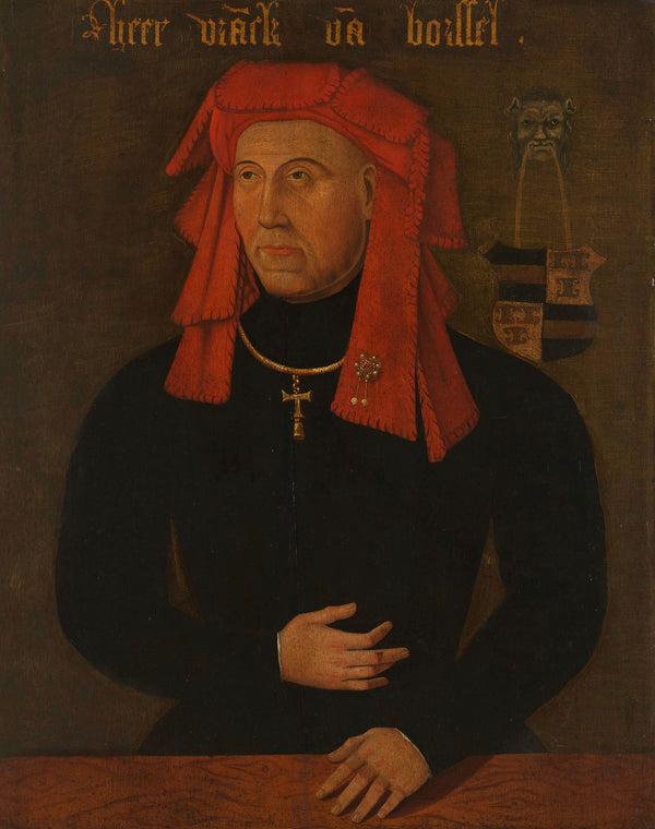 unknown-1480-portrait-of-frank-borselen-lord-of-sintmaartensdijk-art-print-fine-art-reproduction-wall-art-id-a7qijln94