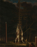 Jan-de-baen-1672-de-witt-brothers的尸体艺术印刷精美的艺术复制品-墙-艺术-id-a7qymao96