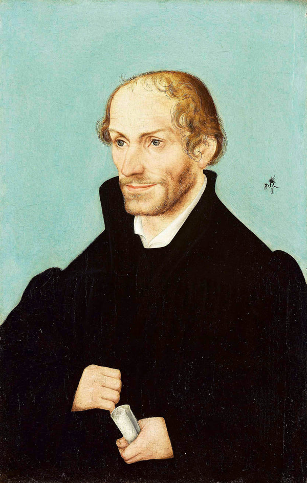 unknown-1540-philipp-melanchthon-leading-figure-of-the-reformation-art-print-fine-art-reproduction-wall-art-id-a7qynp0ds