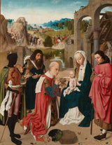 geertgen-tot-sint-jans-1480-the-adoration-of-the-mag-art-print-fine-art-reproduction-wall-art-art-id-a7r50zzmx