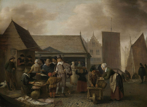 hendrick-martensz-sorgh-1650-fish-market-art-print-fine-art-reproduction-wall-art-id-a7ral3x9g