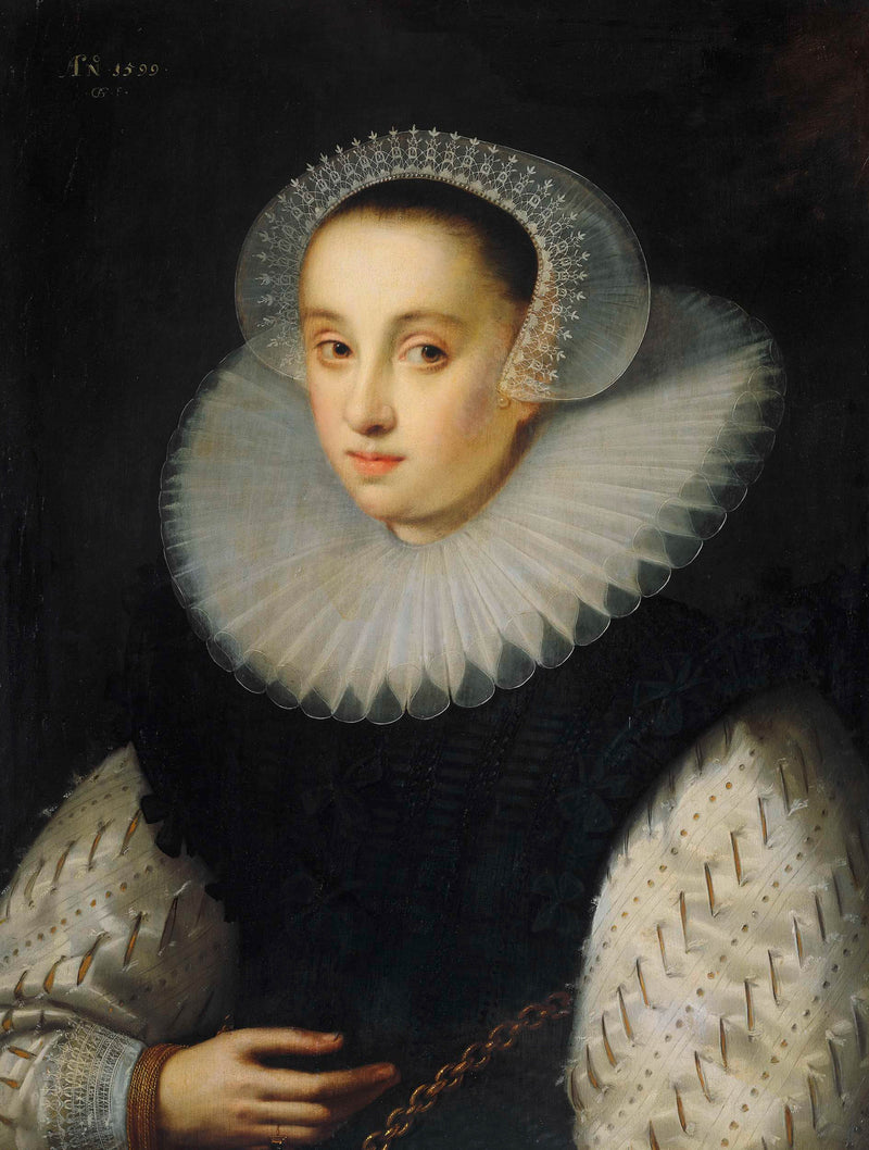 gortzius-geldorp-1599-portrait-of-hortensia-del-prado-died-1627-art-print-fine-art-reproduction-wall-art-id-a7rblnc1t