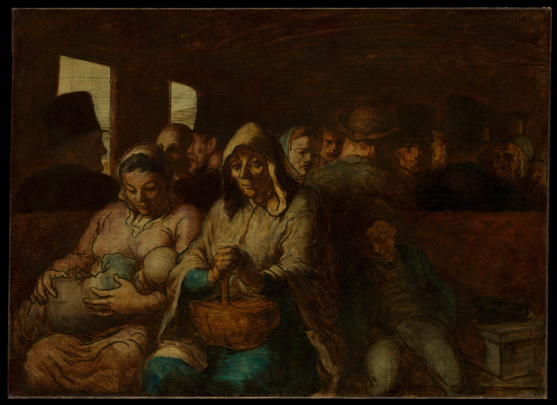 honore-daumier-1862-the-third-class-carriage-art-print-fine-art-reproduction-wall-art-id-a7smv52qq