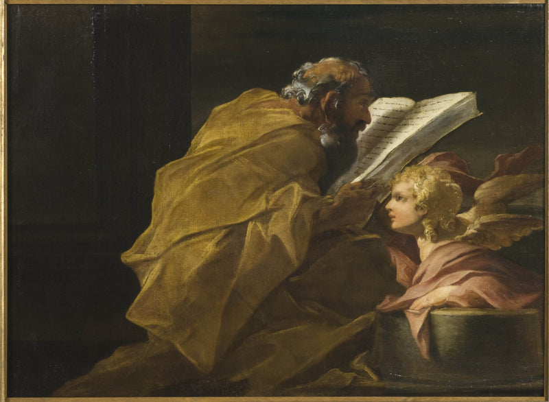 pierre-louis-cretey-st-matthew-the-evangelist-art-print-fine-art-reproduction-wall-art-id-a7srji711