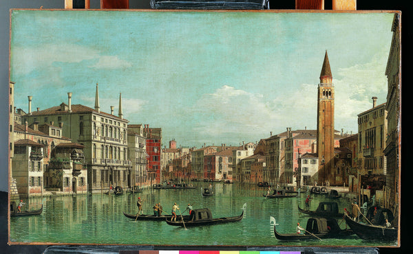 canaletto-1730-the-grand-canal-venice-looking-southeast-with-the-campo-della-carita-to-the-right-art-print-fine-art-reproduction-wall-art-id-a7sufej1o
