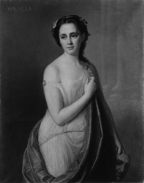 joseph-fagnani-1869-thalia-art-print-fine-art-reproduction-wall-art-id-a7suxyjv1