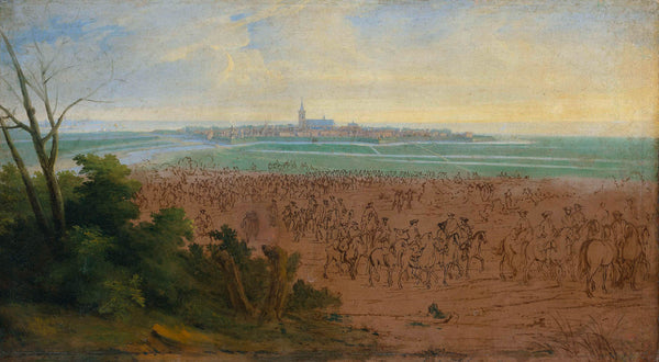 adam-frans-van-der-meulen-1672-the-troops-of-louis-xiv-before-naarden-20-july-1672-art-print-fine-art-reproduction-wall-art-id-a7sxt7a4m