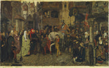 georg-von-rosen-1864-ulazak-sten-sture-stariji-u-stockholm-art-print-fine-art-reproduction-wall-art-id-a7t5sgj3w