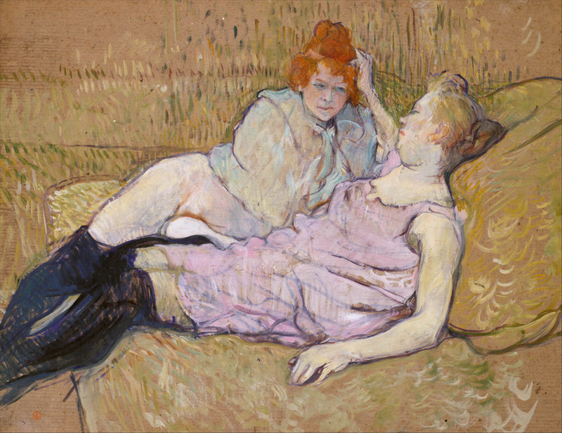 henri-de-toulouse-lautrec-1894-the-sofa-art-print-fine-art-reproduction-wall-art-id-a7td59bpm