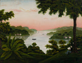 helen-matilda-kingman-1845-landskapkuns-druk-fyn-kuns-reproduksie-muurkuns-id-a7tf4wp11