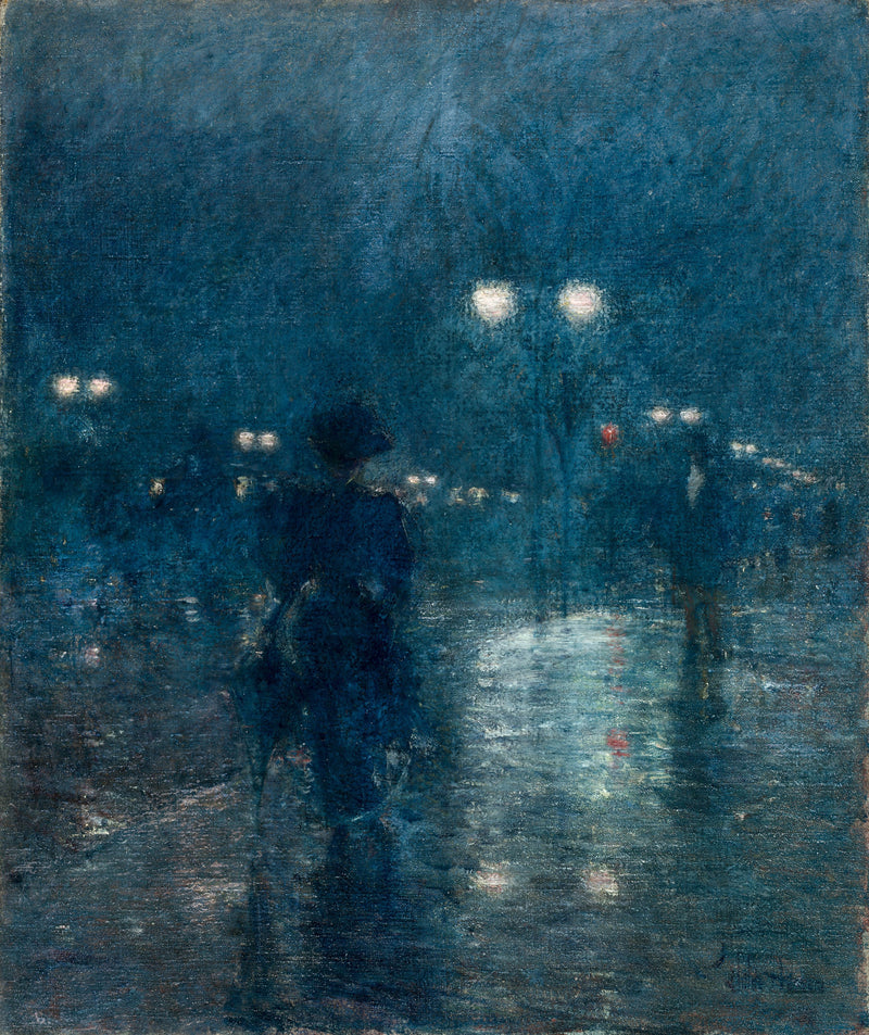 childe-hassam-1895-fifth-avenue-nocturne-art-print-fine-art-reproduction-wall-art-id-a7tf9xro4