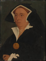hans-holbein-the-younger-1540-lady-rich-elizabeth-jenks-die-1558-art-print-fine-art-reproduction-wall-art-id-a7u5tjgwu