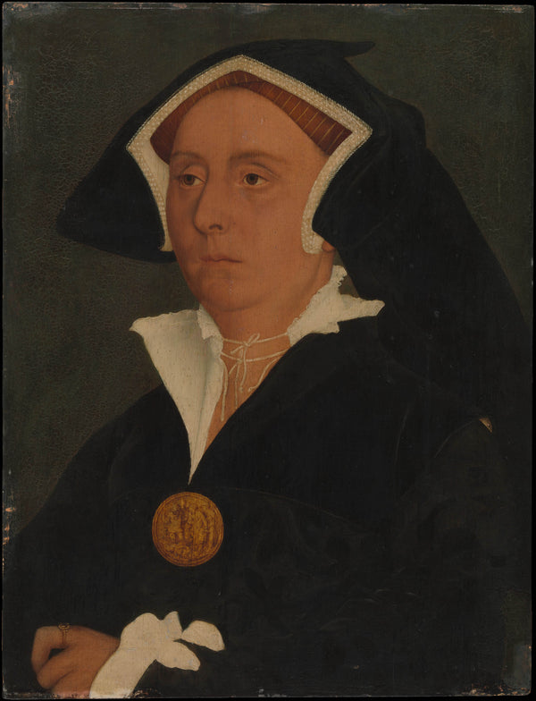 hans-holbein-the-younger-1540-lady-rich-elizabeth-jenks-died-1558-art-print-fine-art-reproduction-wall-art-id-a7u5tjgwu