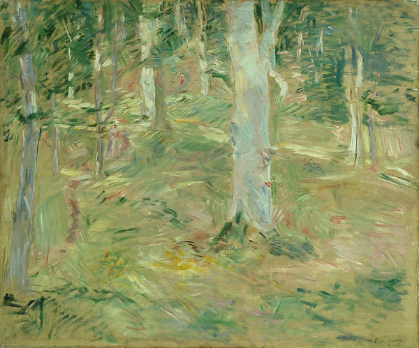 berthe-morisot-1885-compiegne-forest-art-print-fine-art-reproduction-wall-art-id-a7u9j9g3r