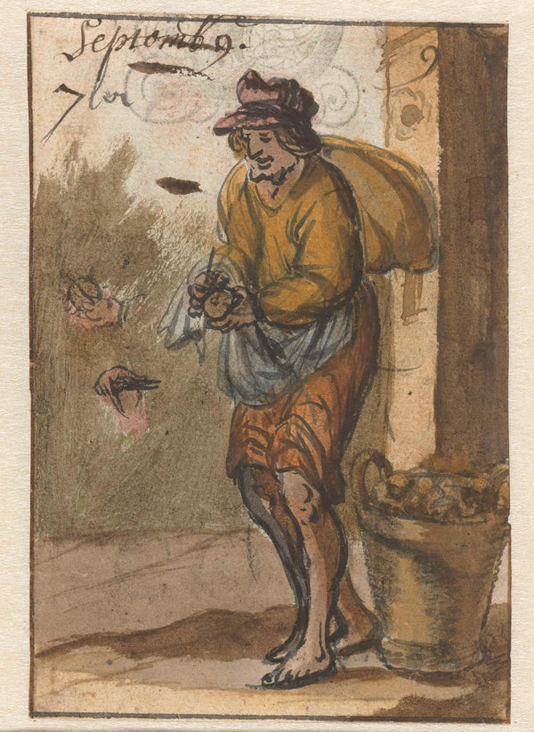 unknown-1600-september-art-print-fine-art-reproduction-wall-art-id-a7uciiobe