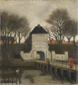 johan-rohde-1890-elele-ofkastellet-copenhagen-art-ebipụta-fine-art-mmeputa-wall-art-id-a7udnwrk0