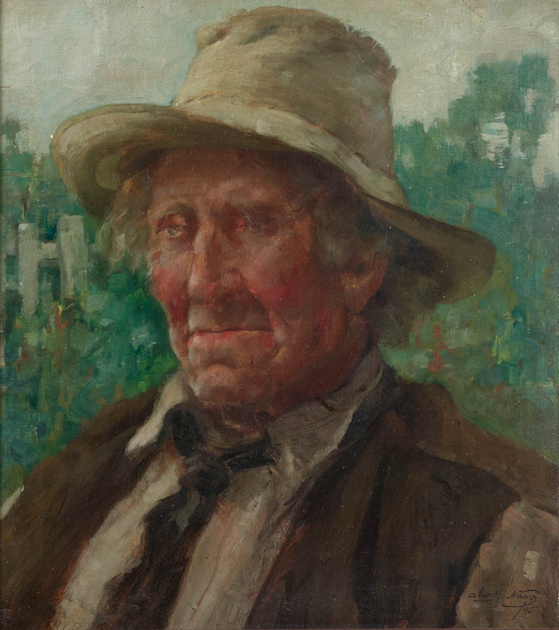 james-nairn-1895-job-mabey-art-print-fine-art-reproduction-wall-art-id-a7ue8t8s0