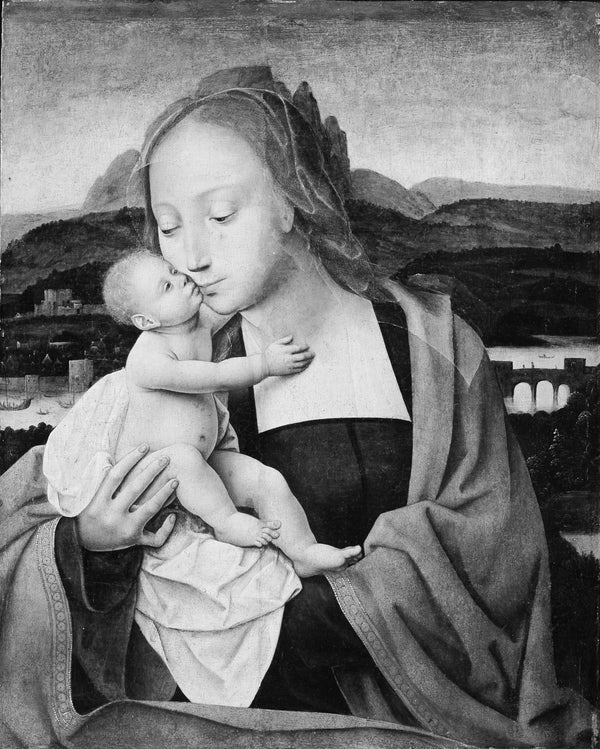 master-of-the-mansi-magdalen-virgin-and-child-art-print-fine-art-reproduction-wall-art-id-a7uf3a238