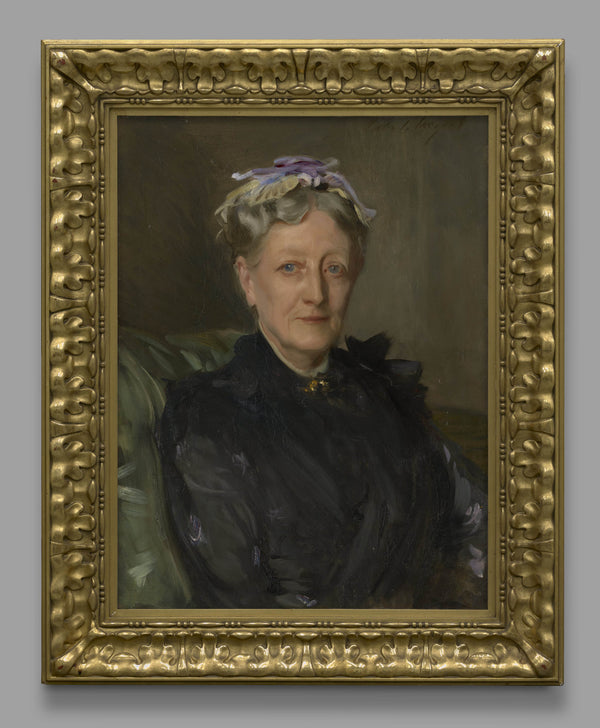 john-singer-sargent-1893-mrs-frederick-mead-mary-eliza-scribner-1822-1896-art-print-fine-art-reproduction-wall-art-id-a7up7h2tt