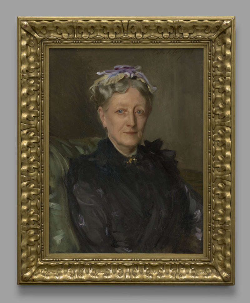 john-singer-sargent-1893-mrs-frederick-mead-mary-eliza-scribner-1822-1896-art-print-fine-art-reproduction-wall-art-id-a7up7h2tt