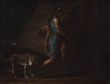 cf-hoyer-1808-ossian-carrying-그의 죽은 형제-gillan-followed-by-fingals-dog-bran-art-print-fine-art-reproduction-wall-art-id-a7v0nkmqw