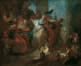 franz-anton-maulbertsch-1755-susanna-심판 전-미술-인쇄-미술-복제-벽-예술-id-a7vgmaekm