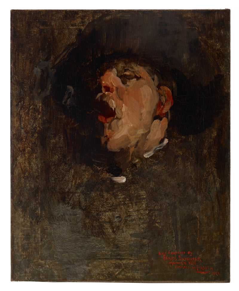 frank-duveneck-1878-self-portrait-art-print-fine-art-reproduction-wall-art-id-a7vi1gnbb