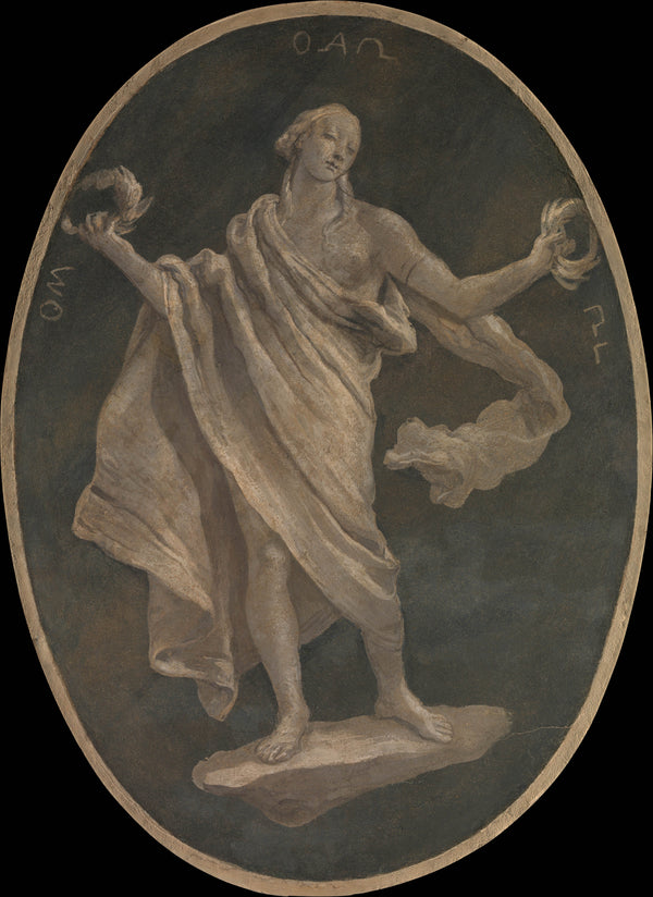 giovanni-battista-tiepolo-1760-a-virtue-possibly-patriotism-art-print-fine-art-reproduction-wall-art-id-a7vomjgl7