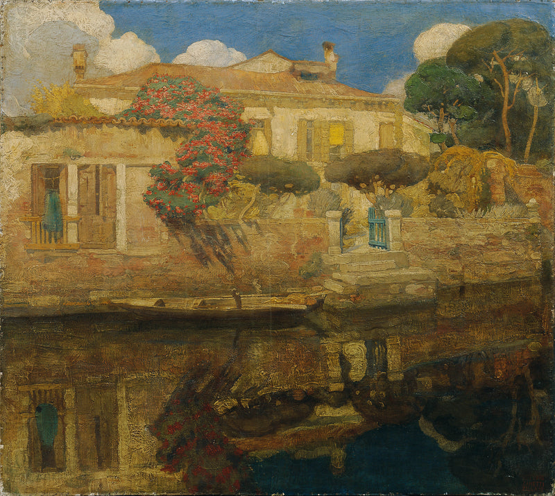 vettore-zanetti-zilla-1897-the-house-of-the-painter-art-print-fine-art-reproduction-wall-art-id-a7vygskvu