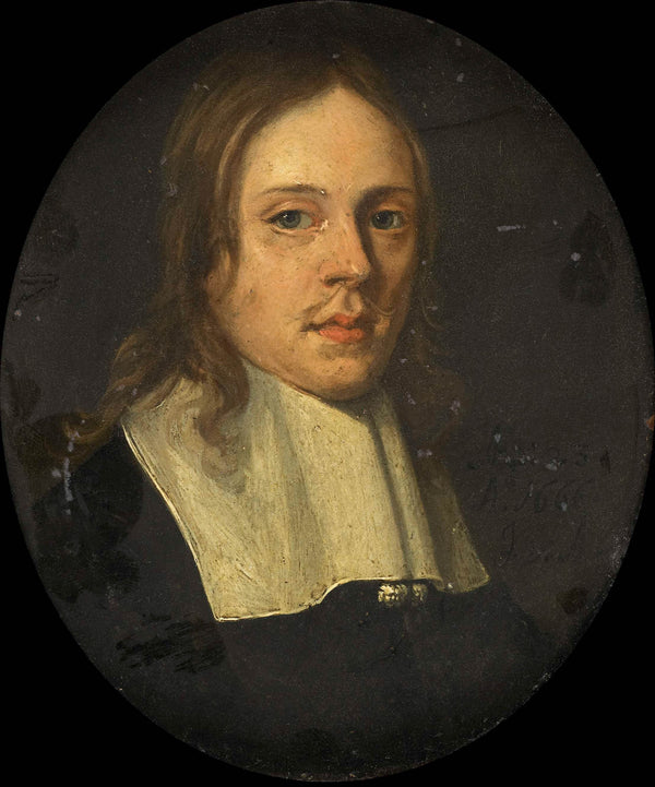 jan-van-assen-1666-portrait-of-a-man-art-print-fine-art-reproduction-wall-art-id-a7x27f16i